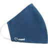 Mavi - Womens Denim Mask