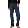 Mavi - Mens Max Wide Leg Jeans