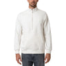 Mavi - Mens Half Zip Sweatshirt