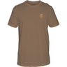 Hurley - Mens Everyday Reaper Short Sleeve T-Shirt