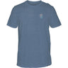 Hurley - Mens Everyday Reaper Short Sleeve T-Shirt