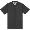 Hurley - Mens H2O-Dri Rincon Sierra Short Sleeve Top