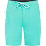 Hurley - Mens One And Only Solid 20” Board Short