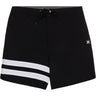 Hurley - Mens Phantom - Eco Block Party 18” Board Short