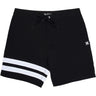 Hurley - Mens Block Party 18' Board Short