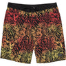 Hurley - Mens Weekender 20” Board Short