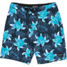 Hurley - Mens Weekender 20” Board Short