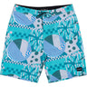 Hurley - Mens Weekender 20” Board Short