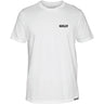Hurley - Mens Everyday Prism Short Sleeve T-Shirt