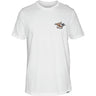 Hurley - Mens Everyday Stokin Short Sleeve T-Shirt