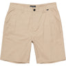 Hurley - Mens H2O-Dri Coastal 21' Shorts