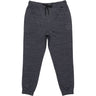 Hurley - Mens H2O-Dri Daybreak Jogger Pants
