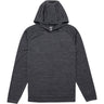 Hurley - Mens H2O-Dri Daybreak Hoodie
