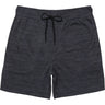 Hurley - Mens H2O-Dri Daybreak Short