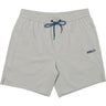 Hurley - Mens H2O-Dri Trek 7' Short