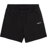 Hurley - Mens H2O-Dri Trek 7' Short