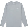 Hurley - Mens Everyday Hybrid Upf Long Sleeve Rashguard