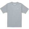 Hurley - Mens Everyday Hybrid Upf Short Sleeve Rashguard
