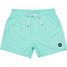 Hurley - Mens Icon Balboa Volley 15" Board Short