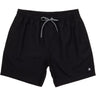 Hurley - Mens Icon Balboa Volley 17" Board Short