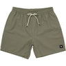 Hurley - Mens Icon Balboa Volley 17" Board Short