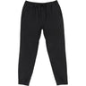 Hurley - Mens Icon Jogger