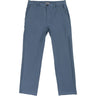 Hurley - Mens Icon Relaxed Pant