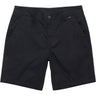 Hurley - Mens Icon 19" Shorts