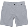 Hurley - Mens Icon 19" Shorts