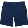 Hurley - Mens Icon 19" Shorts