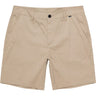 Hurley - Mens Icon 19" Shorts