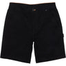 Hurley - Mens Industry 20" Shorts