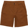 Hurley - Mens Industry 20" Shorts