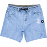 Hurley - Mens Phantom Eco Denim 18' Board Short