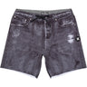 Hurley - Mens Phantom Eco Denim 18' Board Short