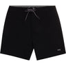 Hurley - Mens Phantom - Eco One And Only Solid 18” Board Short