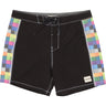 Hurley - Mens Phantom 25Th S4 16' Board Short