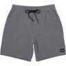 Hurley - Mens Phantom Flow Volley 18" Shorts