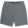 Hurley - Mens Phantom Flow Walkshort 20'