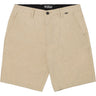 Hurley - Mens Phantom Flow Walkshort 20'