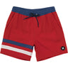 Hurley - Mens Phantom - Eco Block Party Volley 17' Board Shorts