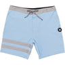 Hurley - Mens Block Party 18' Board Short