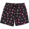 Hurley - Mens Cannonball Volley 17” Board Short