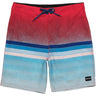 Hurley - Mens Weekender 20” Board Short