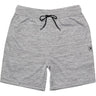 Hurley - Mens H2O-Dri Daybreak Short