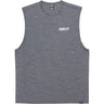 Hurley - Mens H2O-Dri Outback Muscle Tank Top
