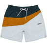 Hurley - Mens H2O-Dri Trek 7' Short