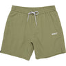 Hurley - Mens H2O-Dri Trek 7' Short
