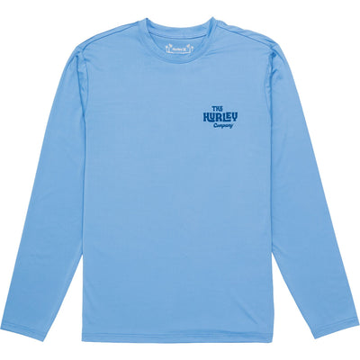 Mens > Swim > Rashguards