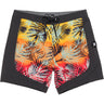 Hurley - Mens Phantom - Eco Curves 17' Board Shorts